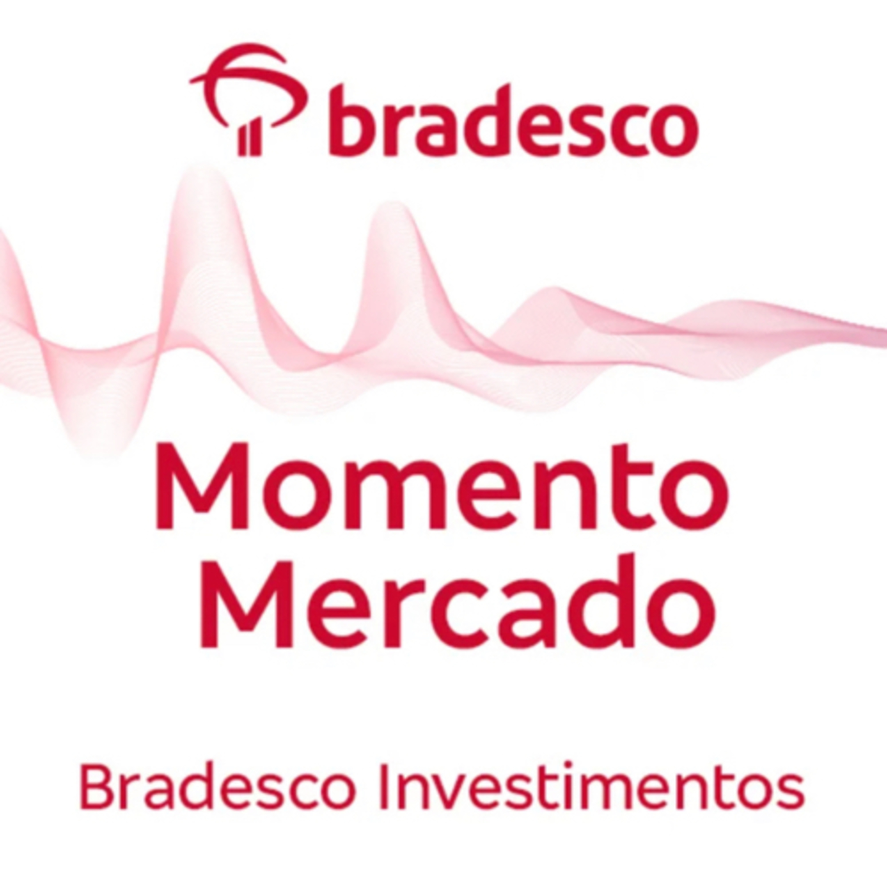 Declaracões duras de Jerome Powell azedam o humor do mercado episode artwork