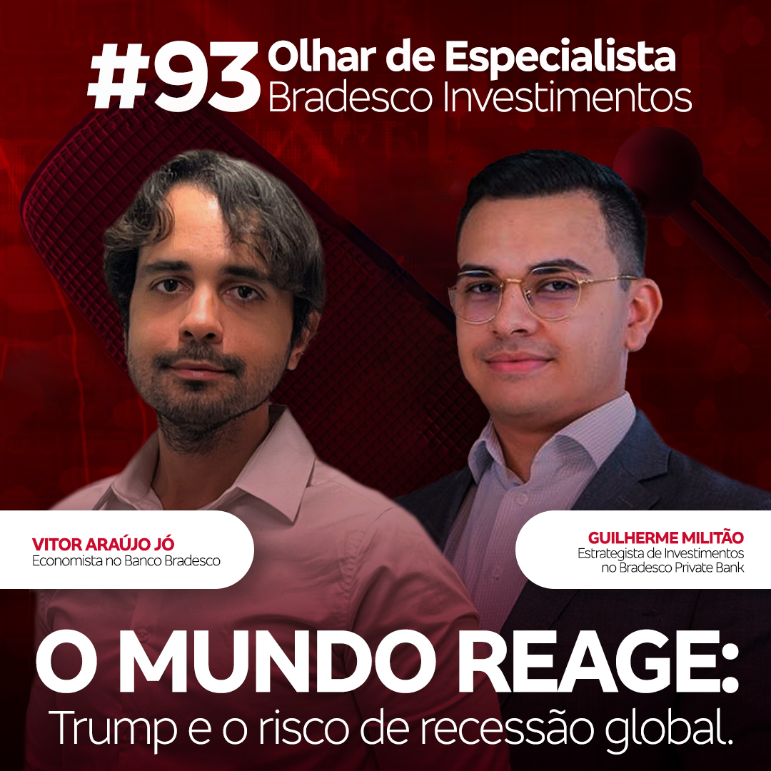Momento Investidor