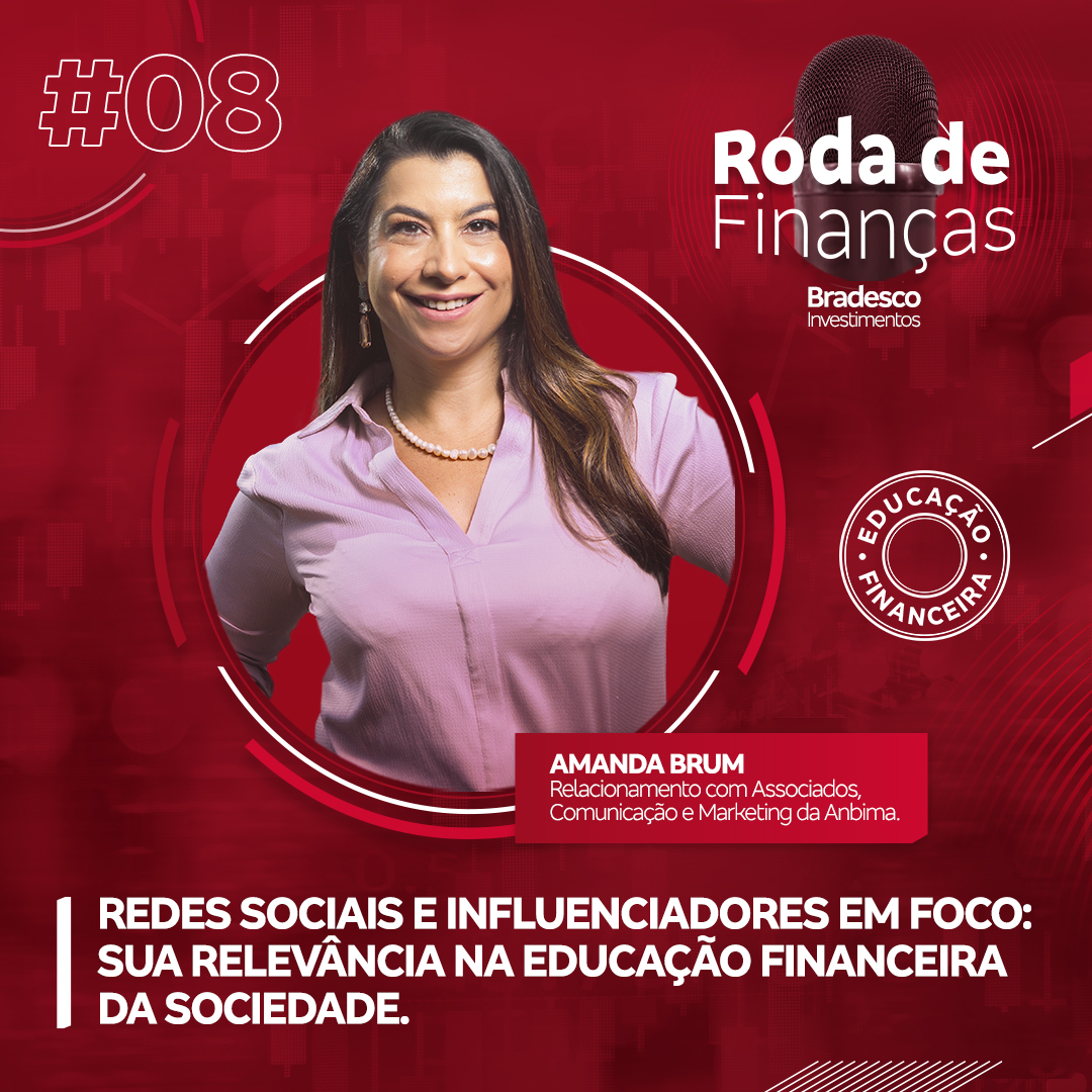 Momento Investidor