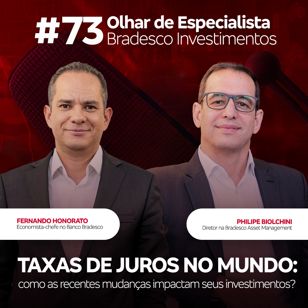 Momento Investidor