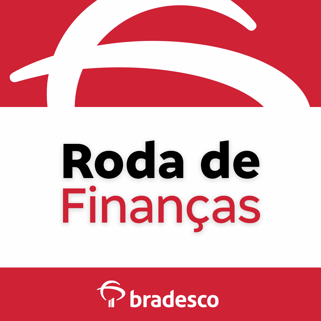 Roda de Finanças #29 Disciplina financeira: o impacto das emoções nas finanças e no endividamento. episode artwork