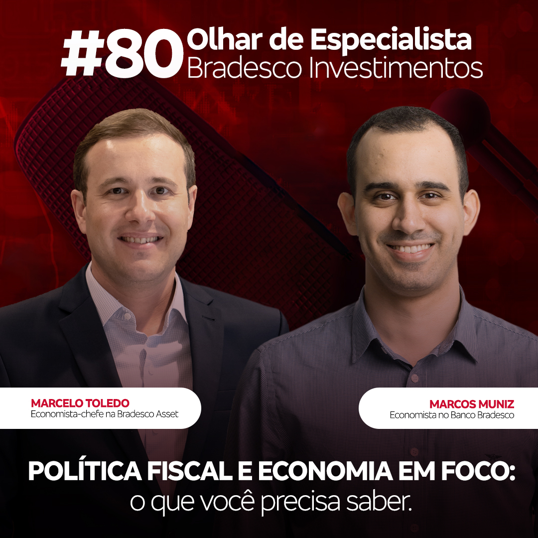 Momento Investidor