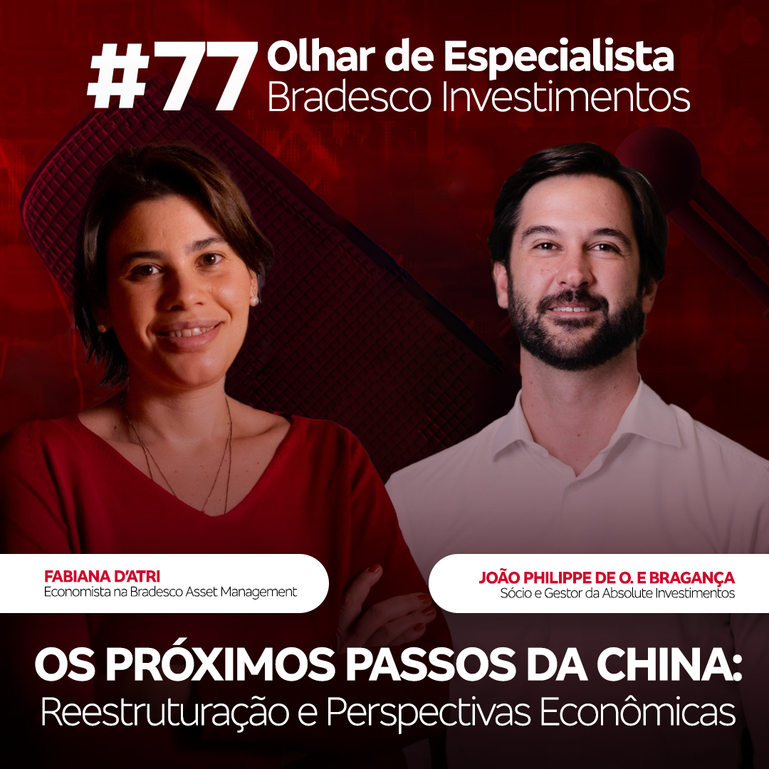 Momento Investidor