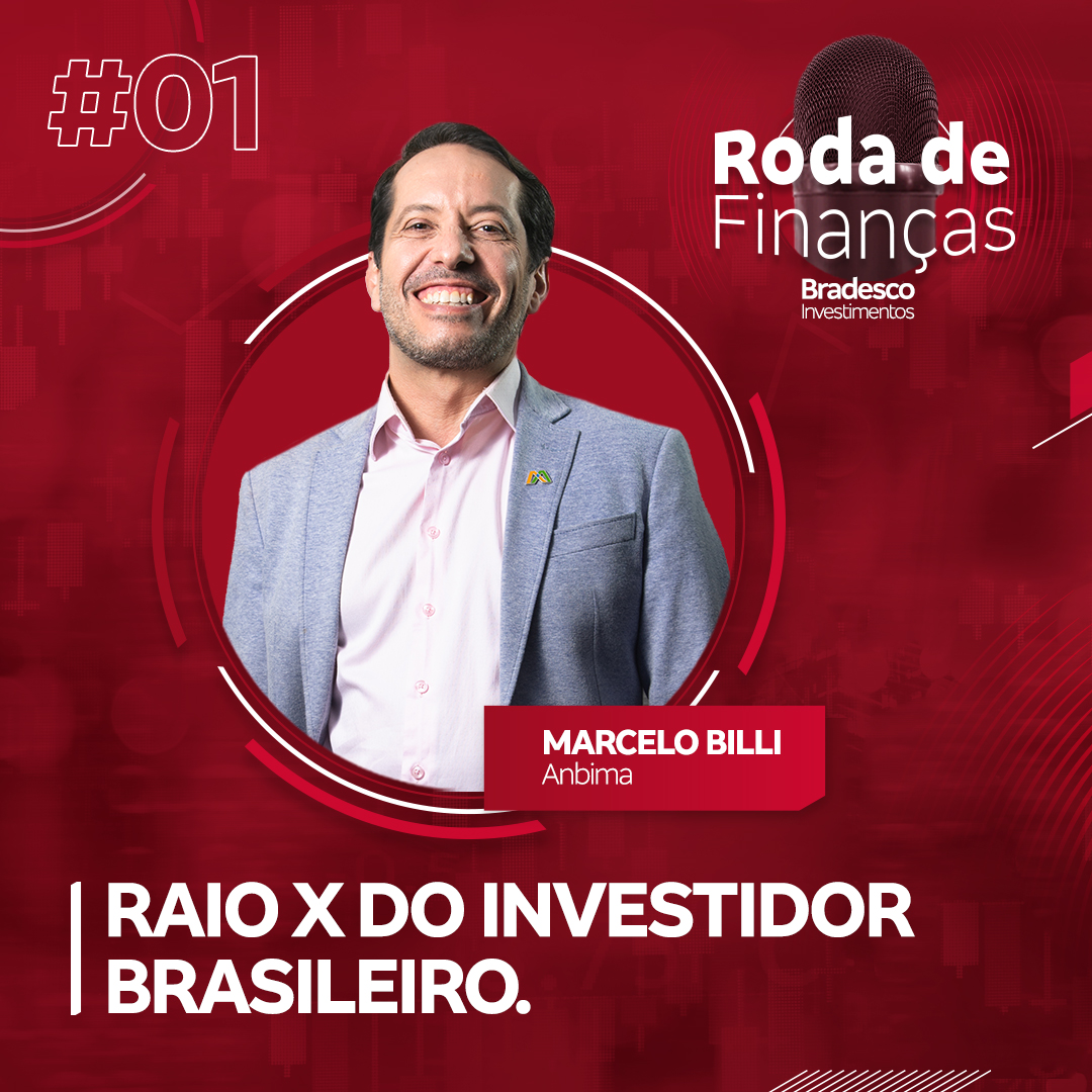 Momento Investidor