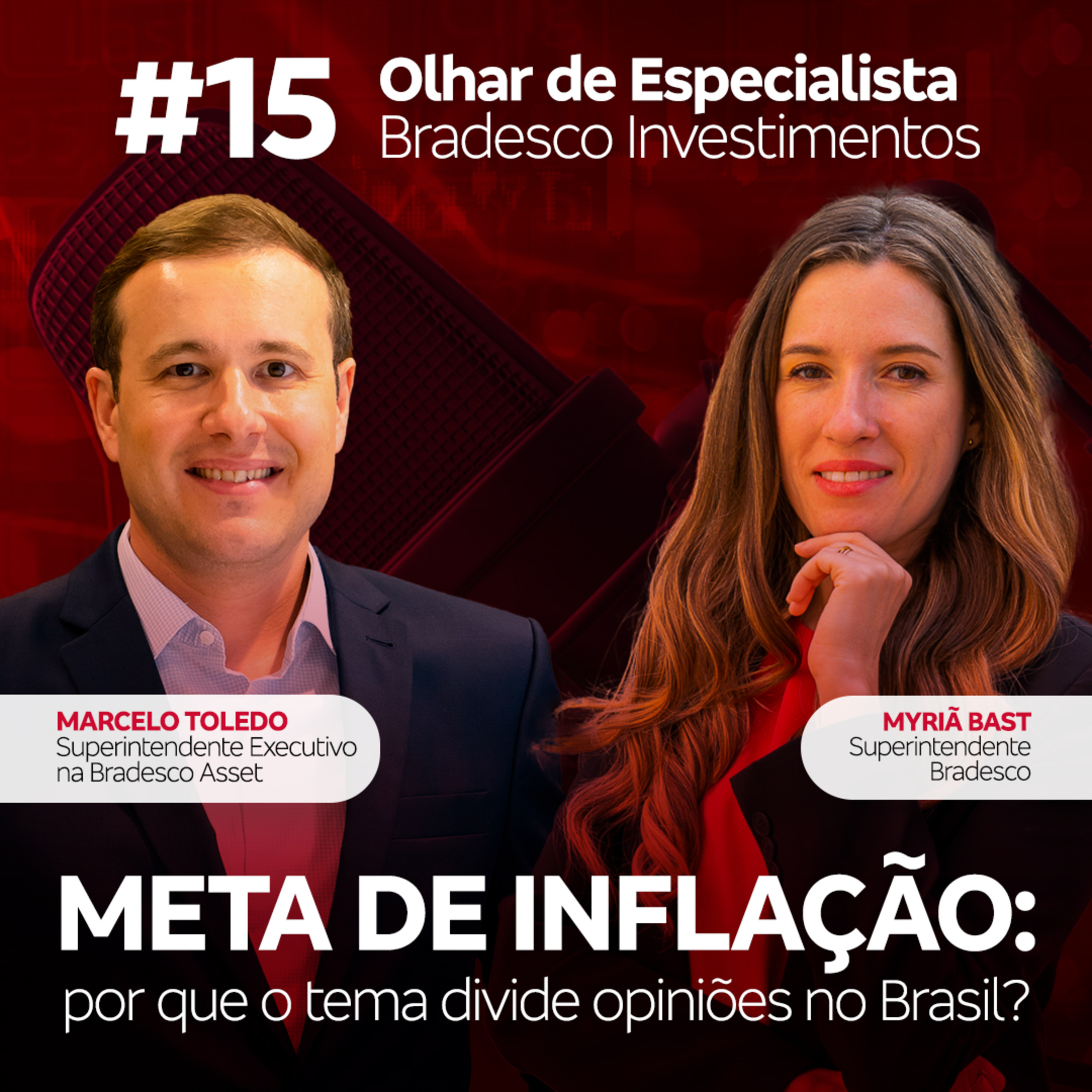 Momento Investidor