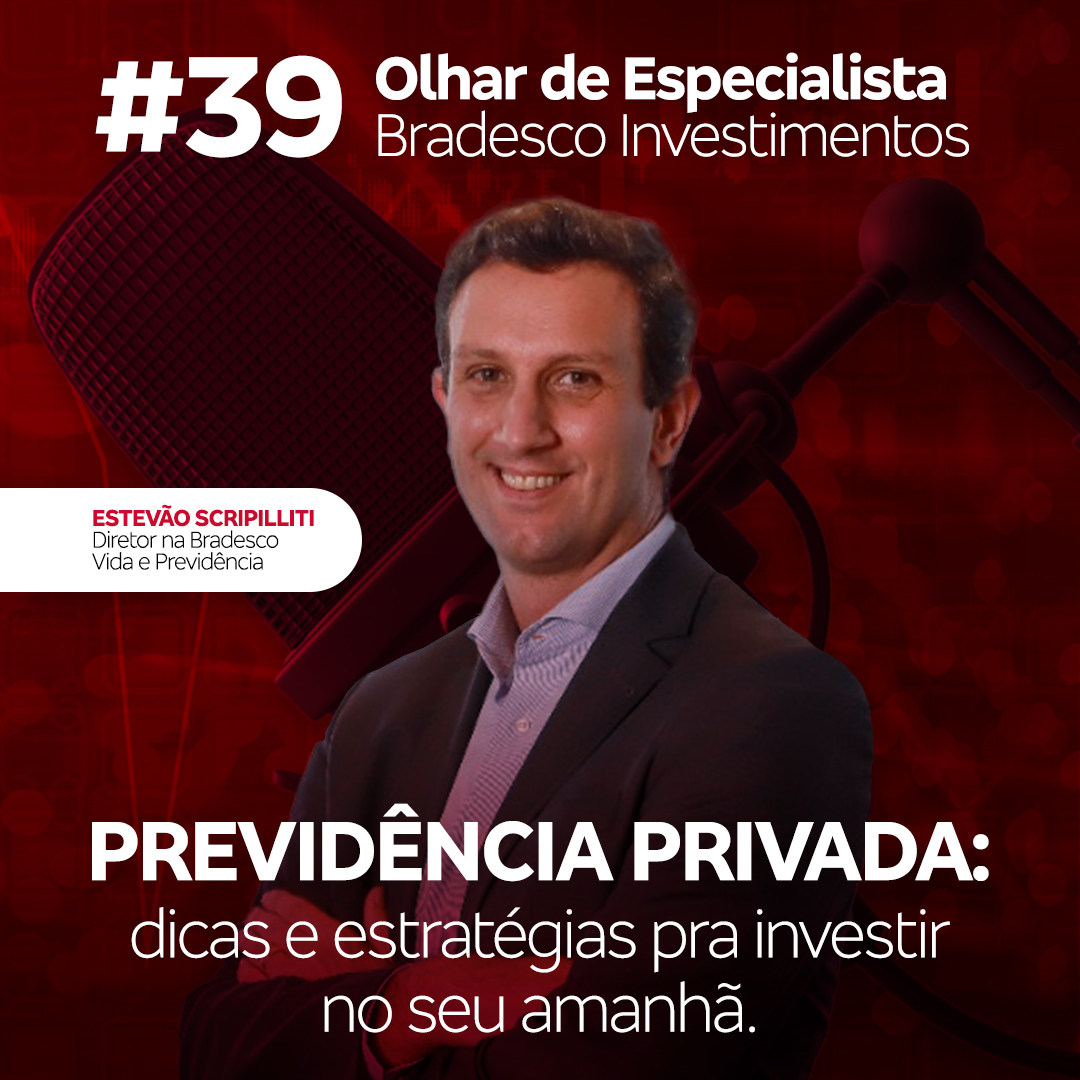 Momento Investidor