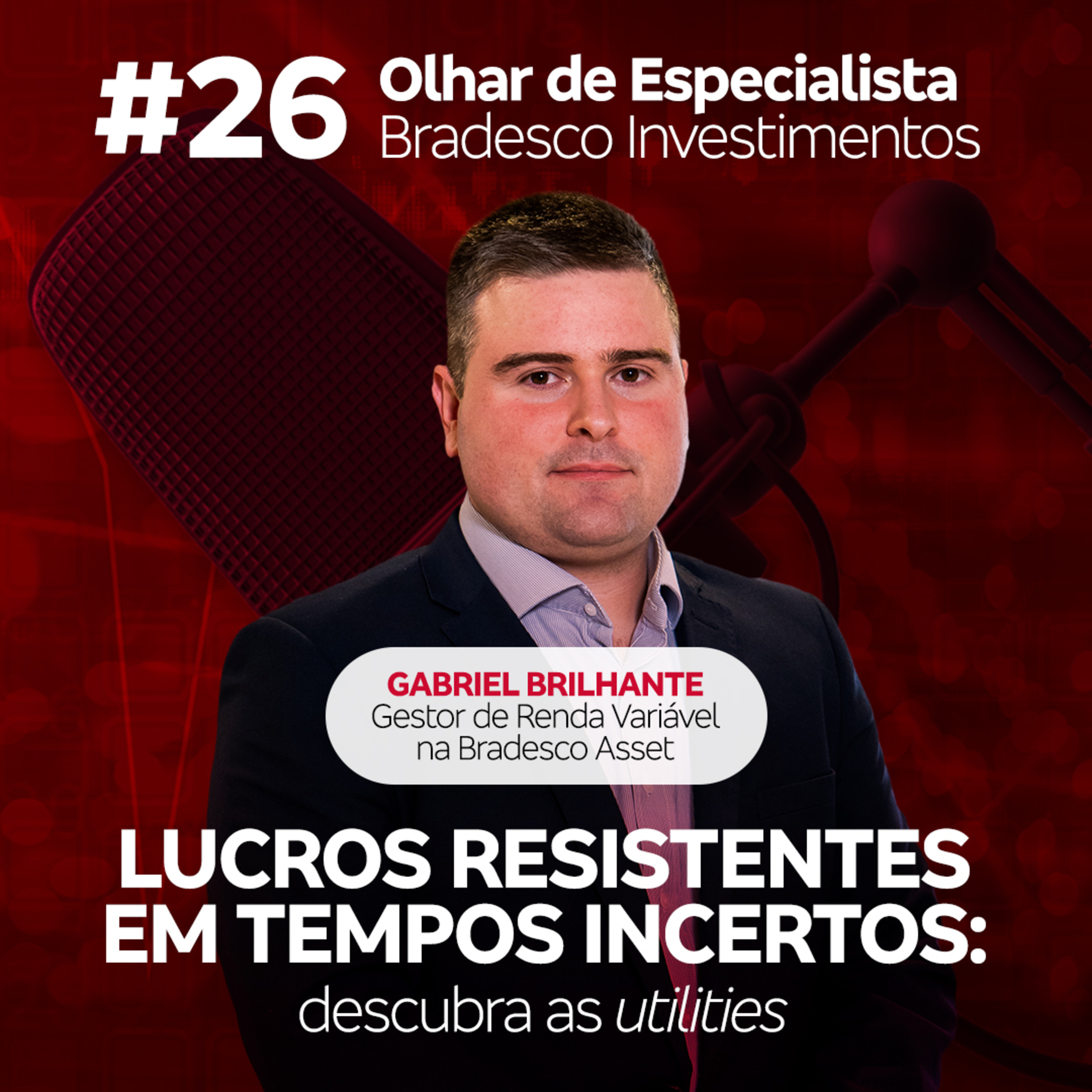 Momento Investidor