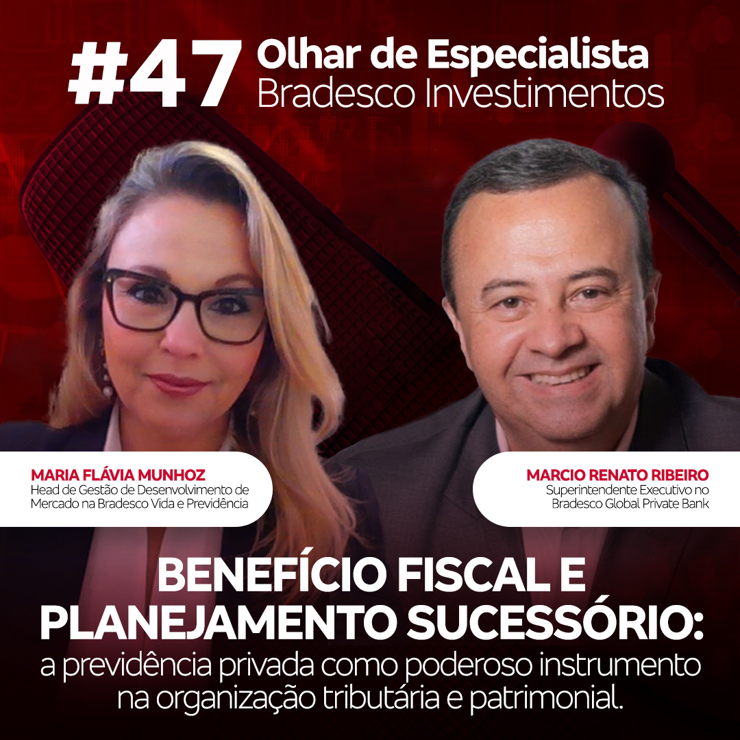 Momento Investidor