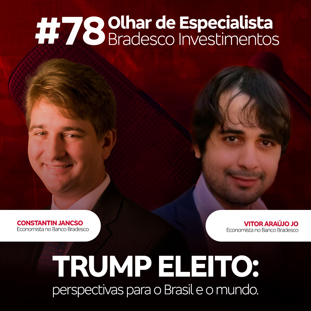 Momento Investidor