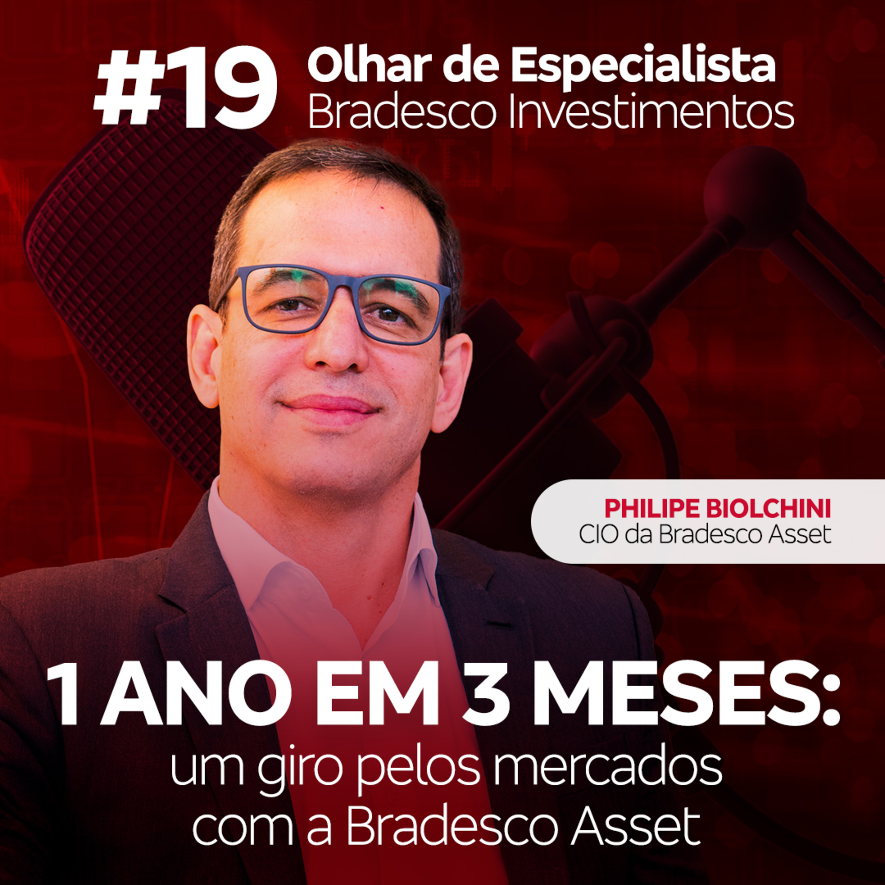 Momento Investidor