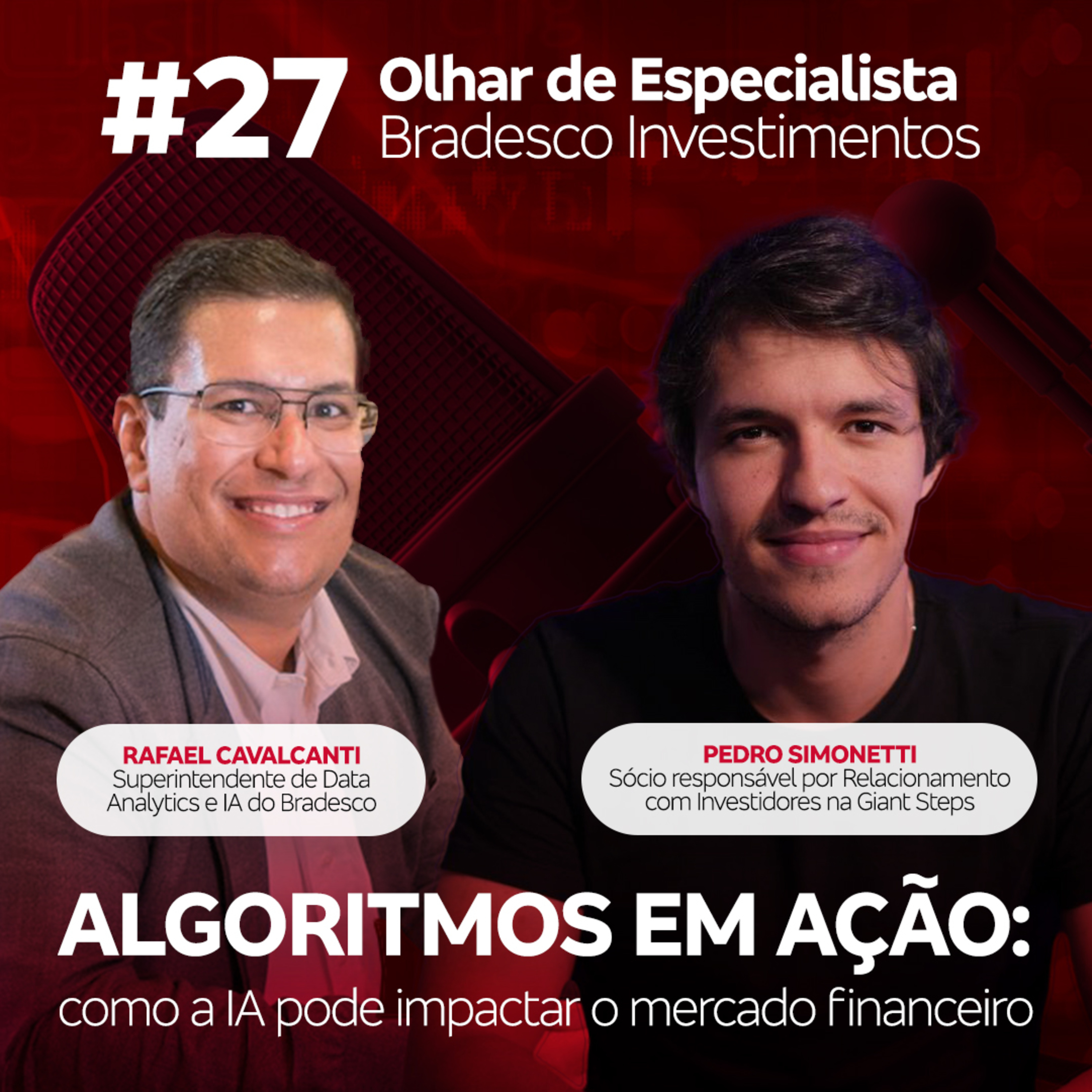 Momento Investidor