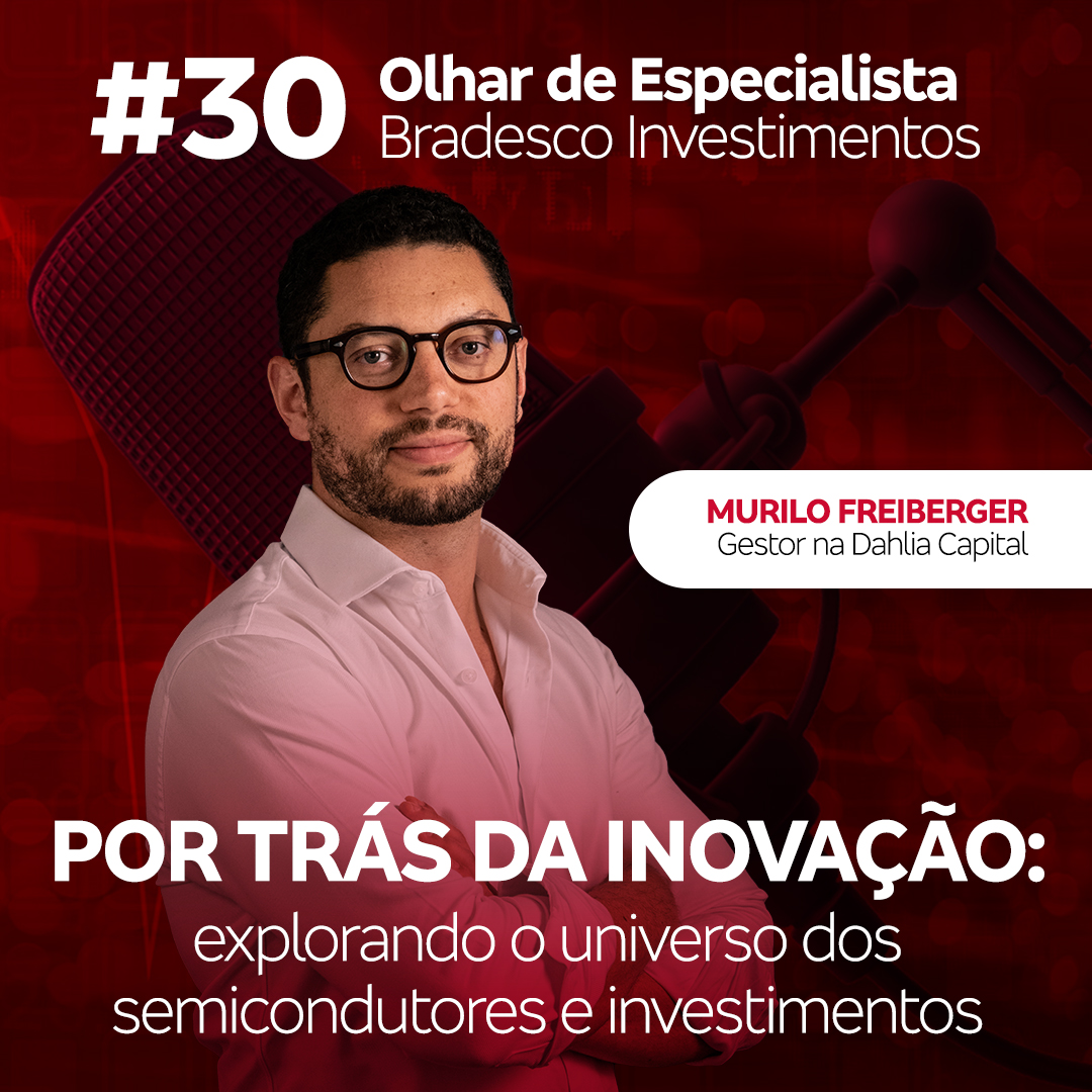 Momento Investidor