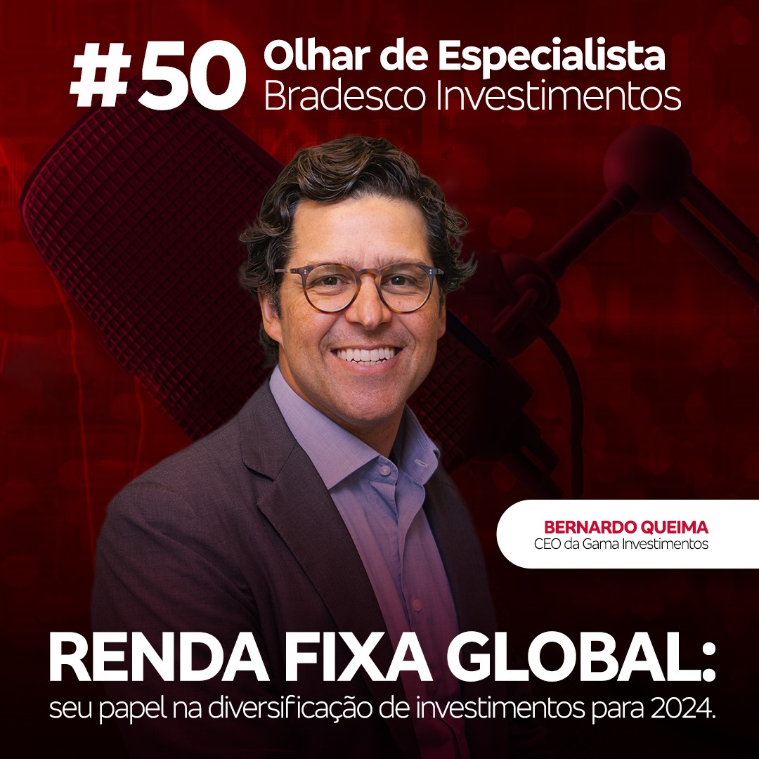 Momento Investidor