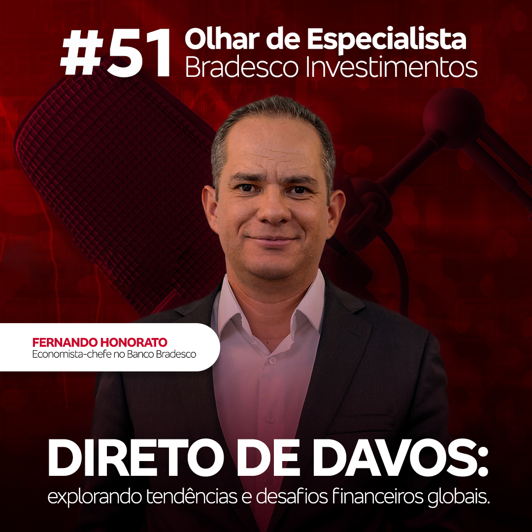 Momento Investidor