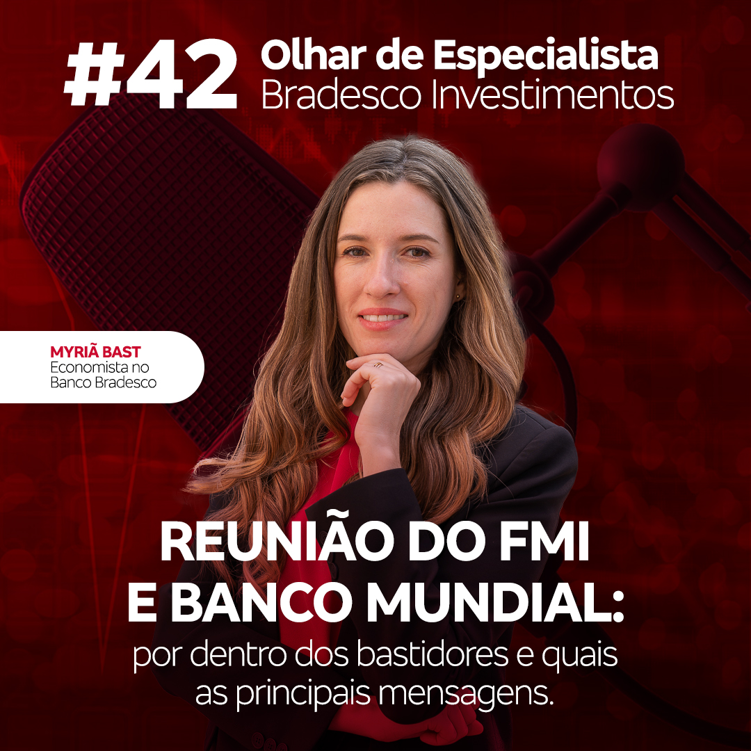 Momento Investidor
