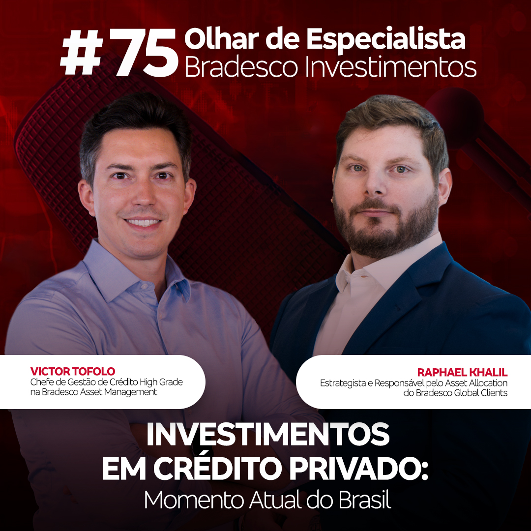 Momento Investidor