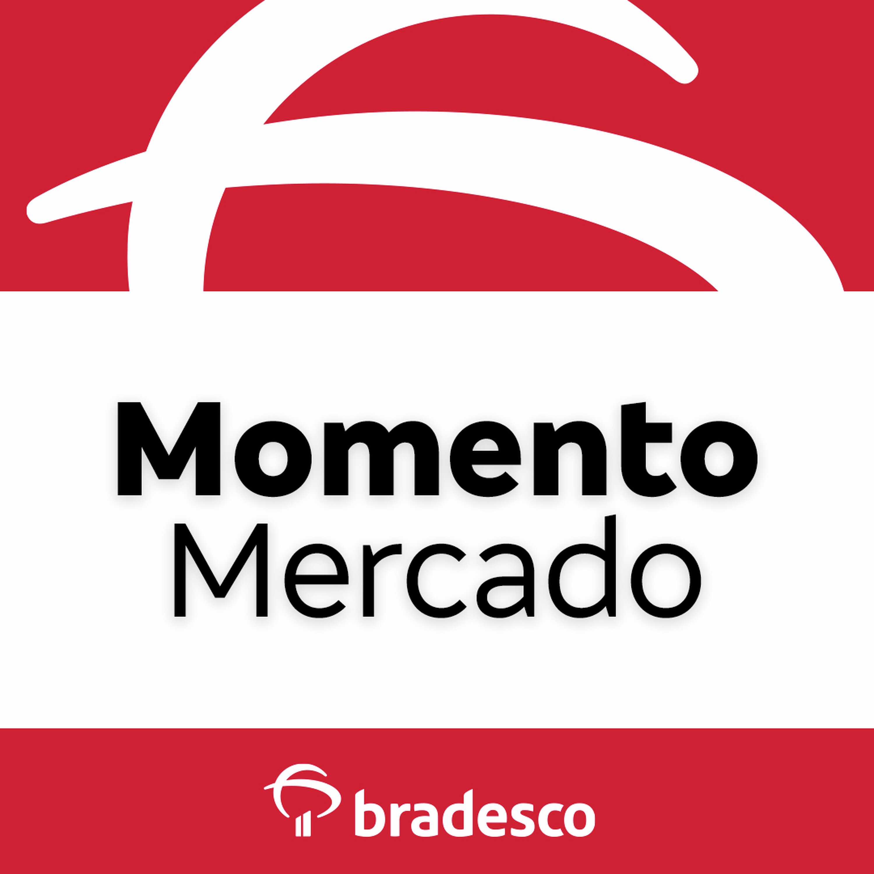 Realização de lucros nos EUA impacta o mercado local Realização de lucros nos EUA impacta o mercado local
