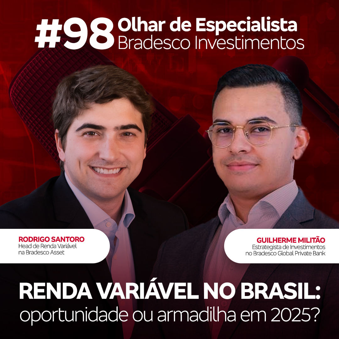 Momento Investidor