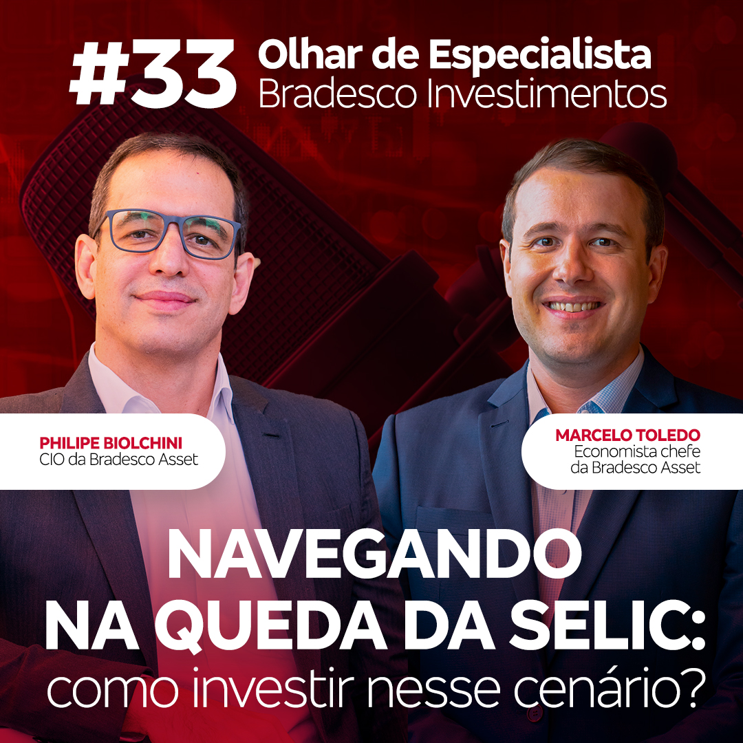 Momento Investidor