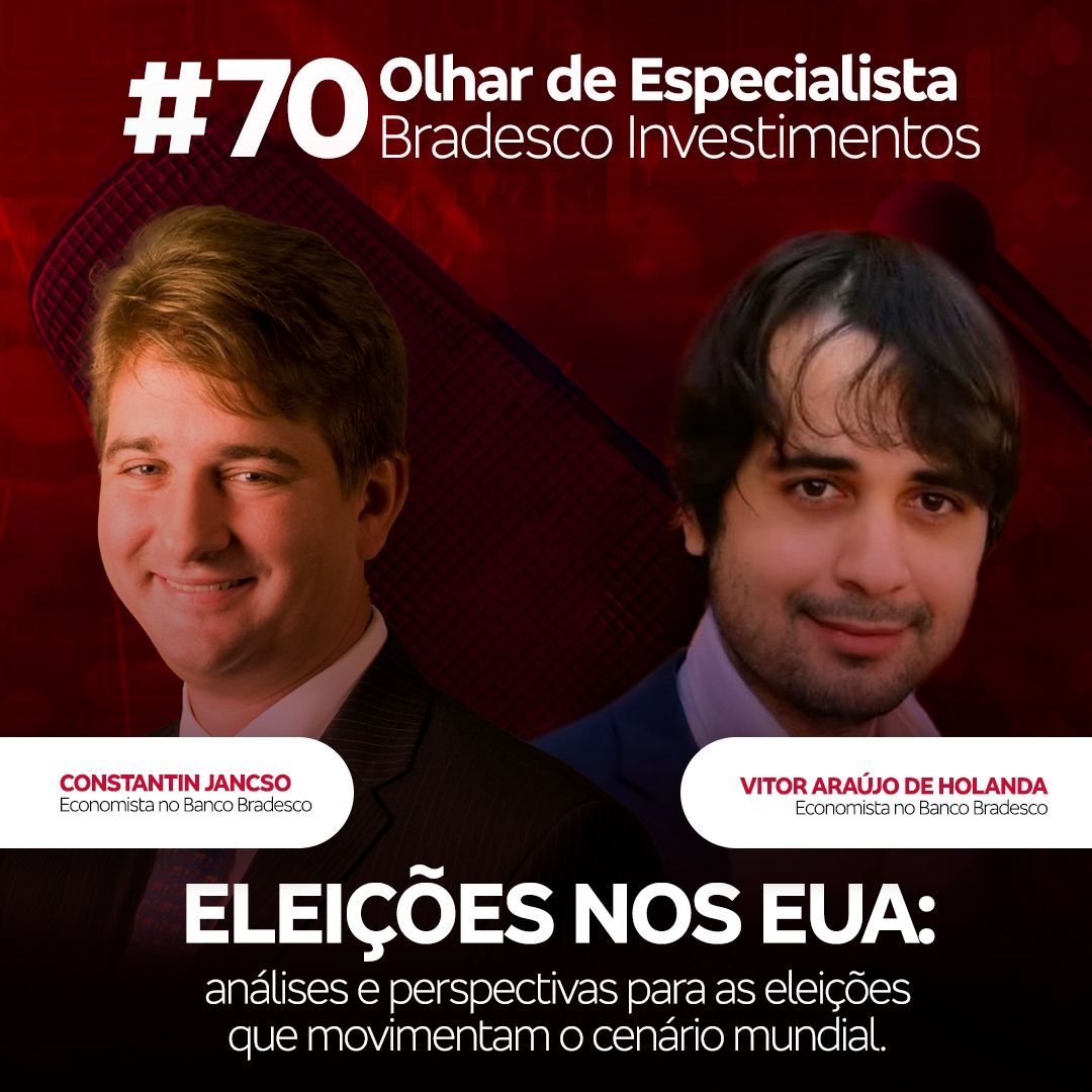 Momento Investidor