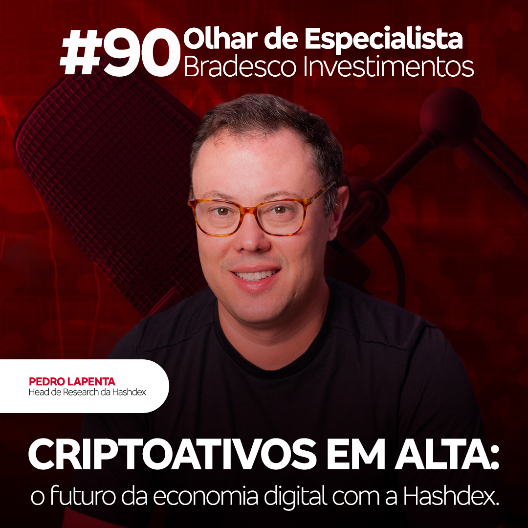 Momento Investidor