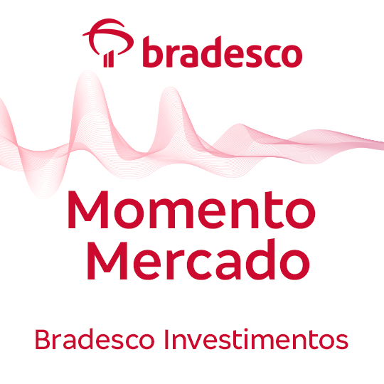 Momento Investidor