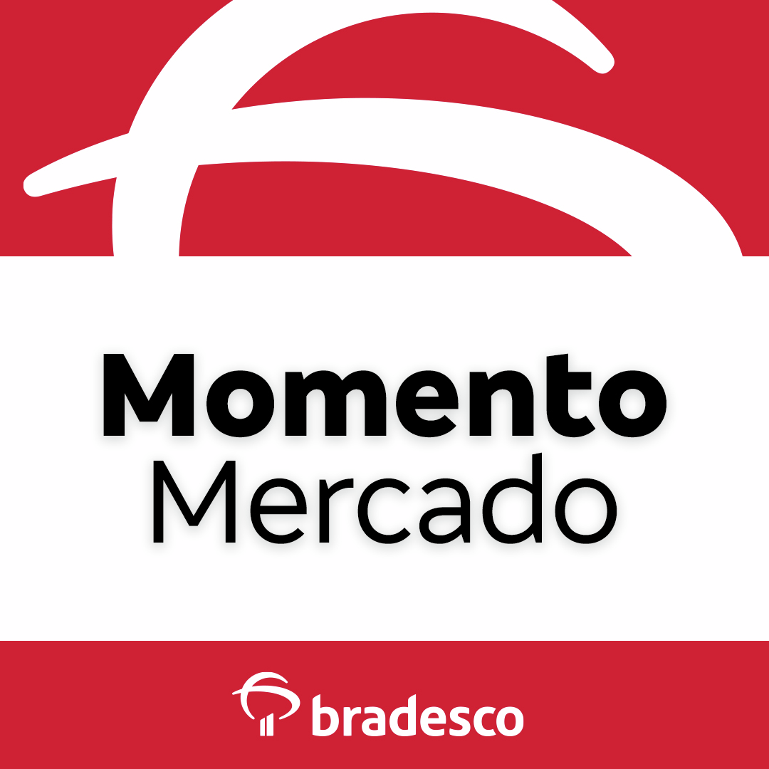 Apetite por risco favorece mercado doméstico em véspera de super quarta episode artwork