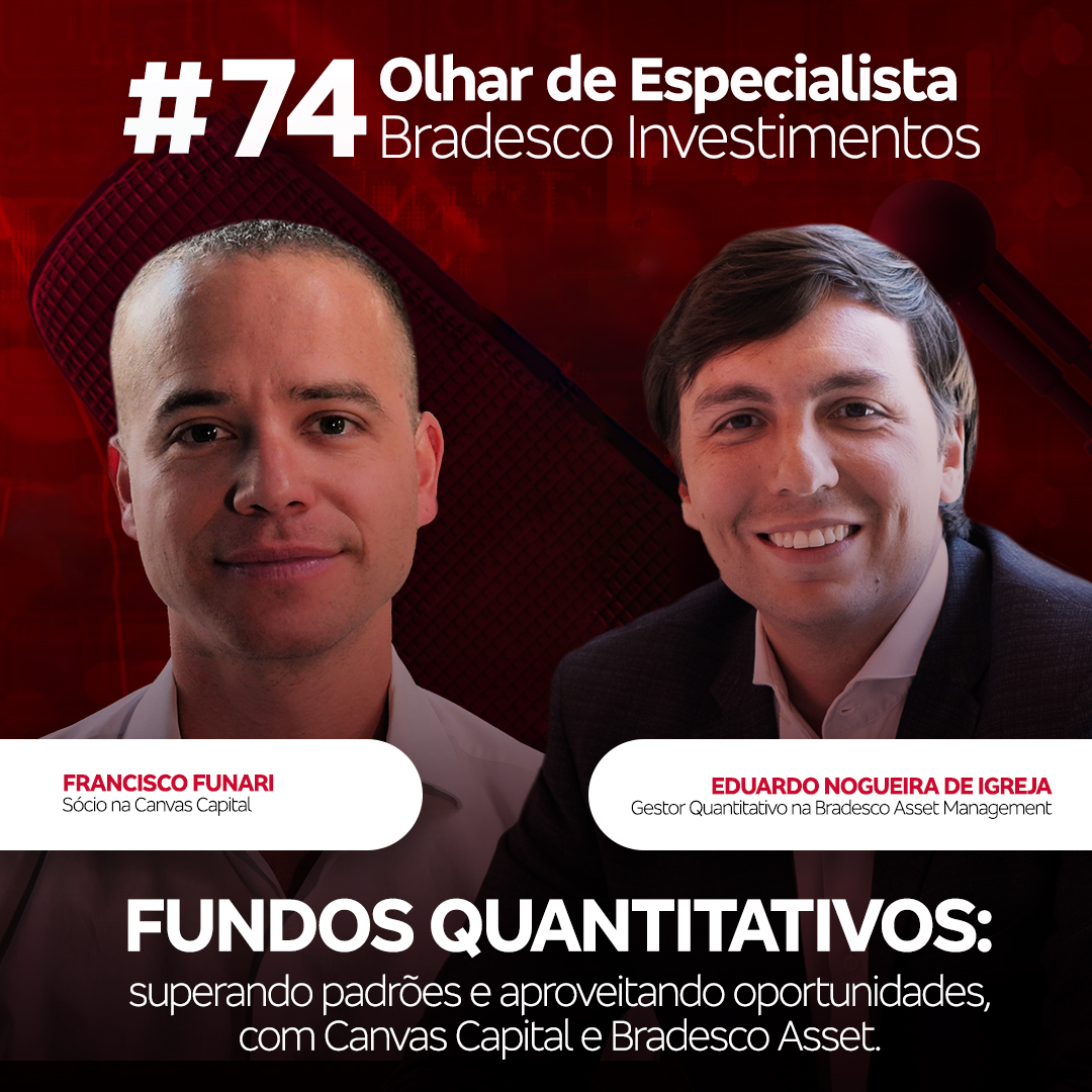 Momento Investidor