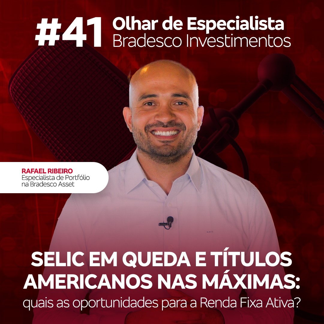 Momento Investidor
