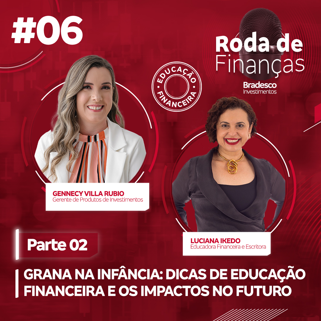 Momento Investidor
