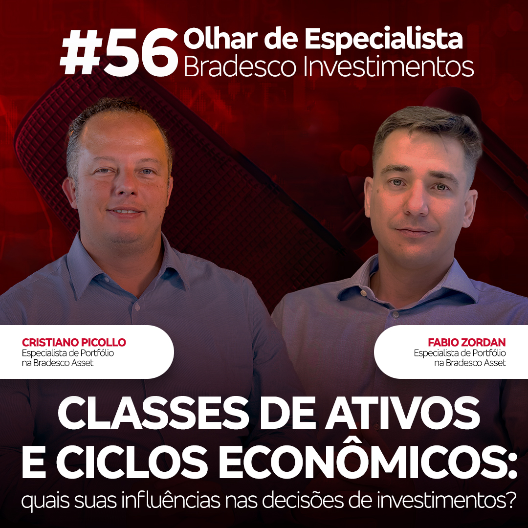 Momento Investidor