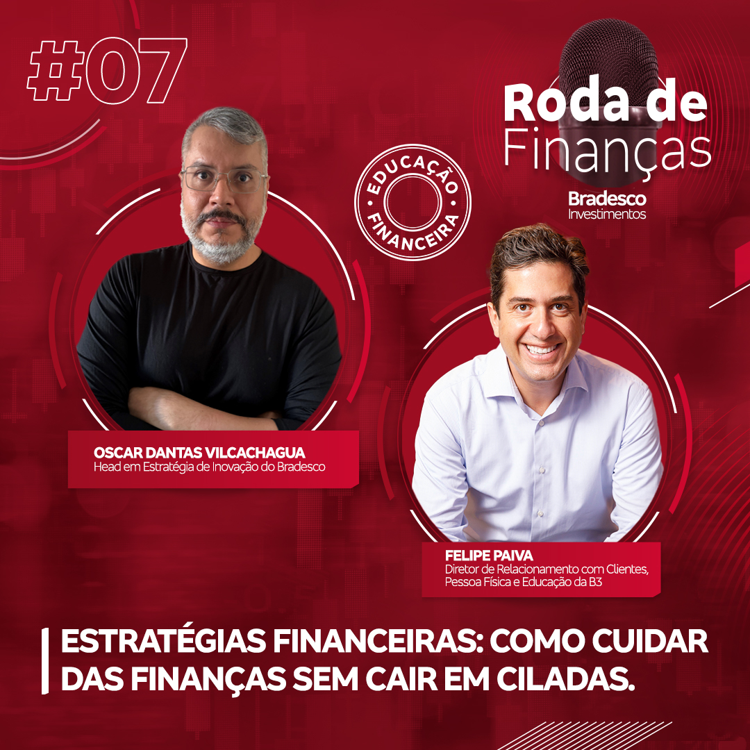 Momento Investidor