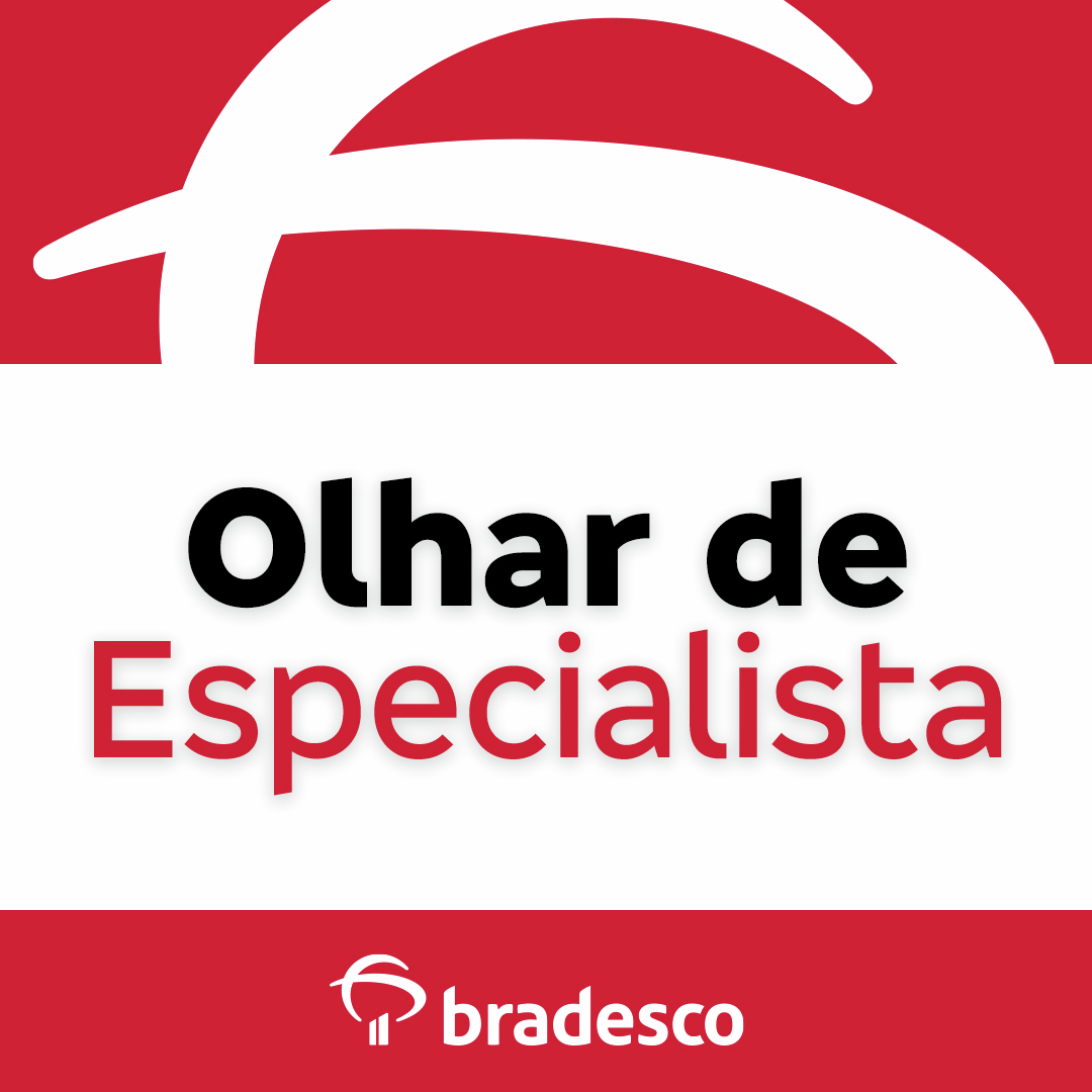 Olhar de Especialista #132 Fim da cota da carne na prática: tarifas, China e os impactos para o setor.