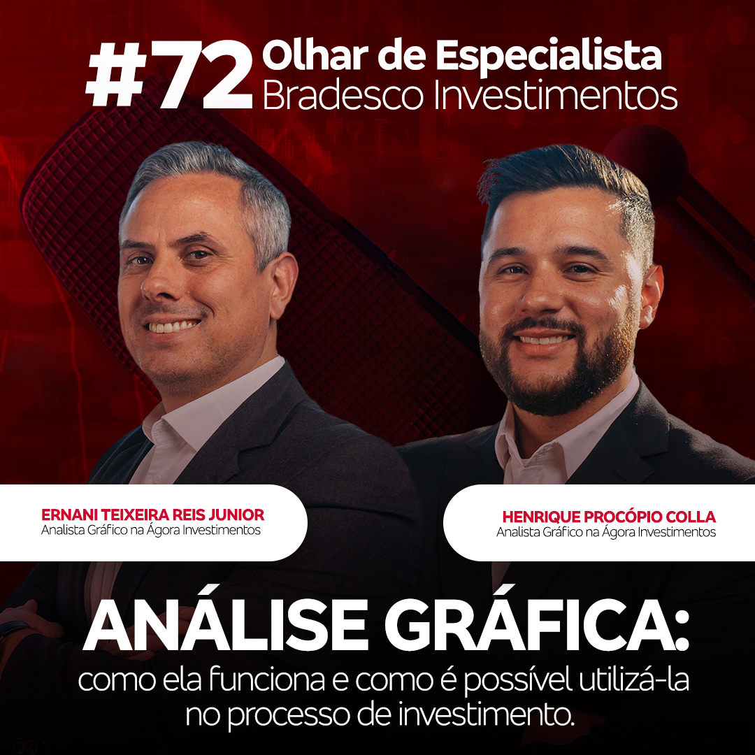 Momento Investidor