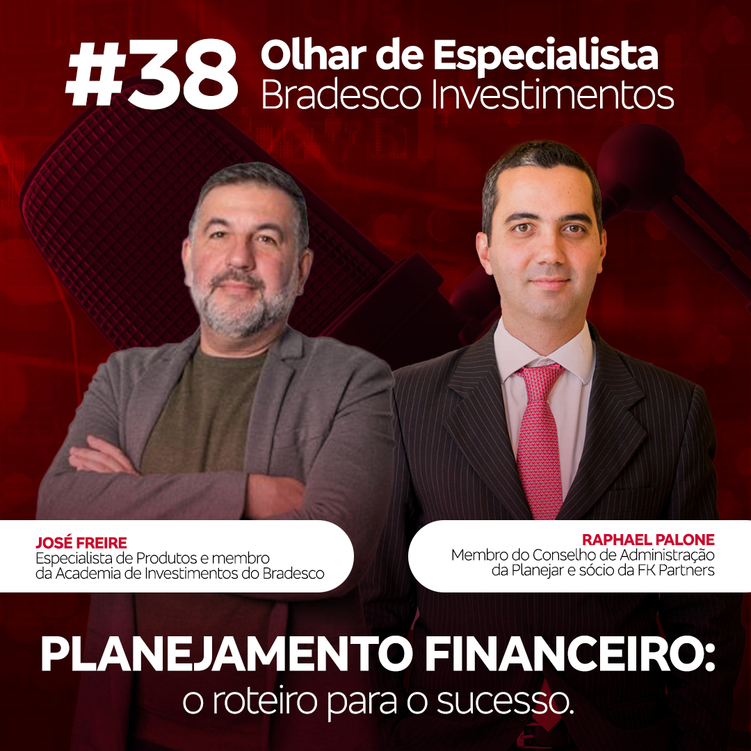 Momento Investidor