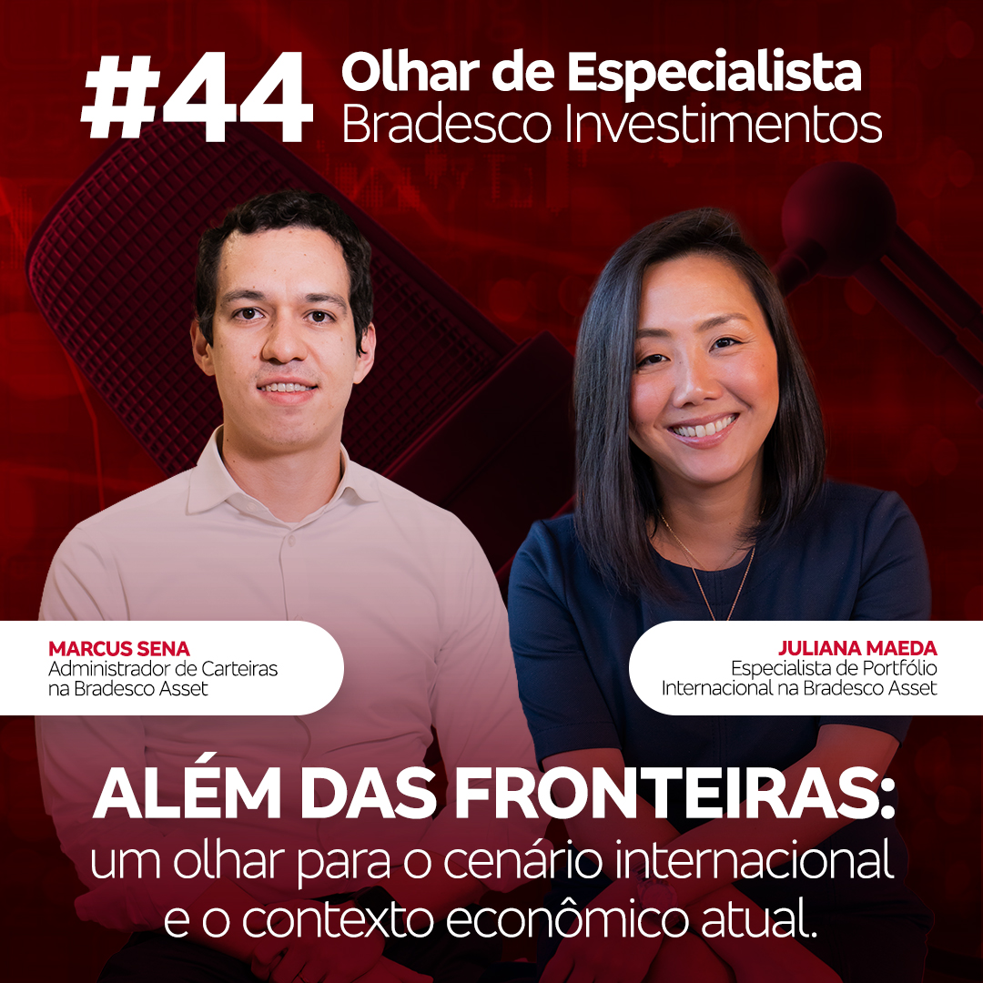 Momento Investidor