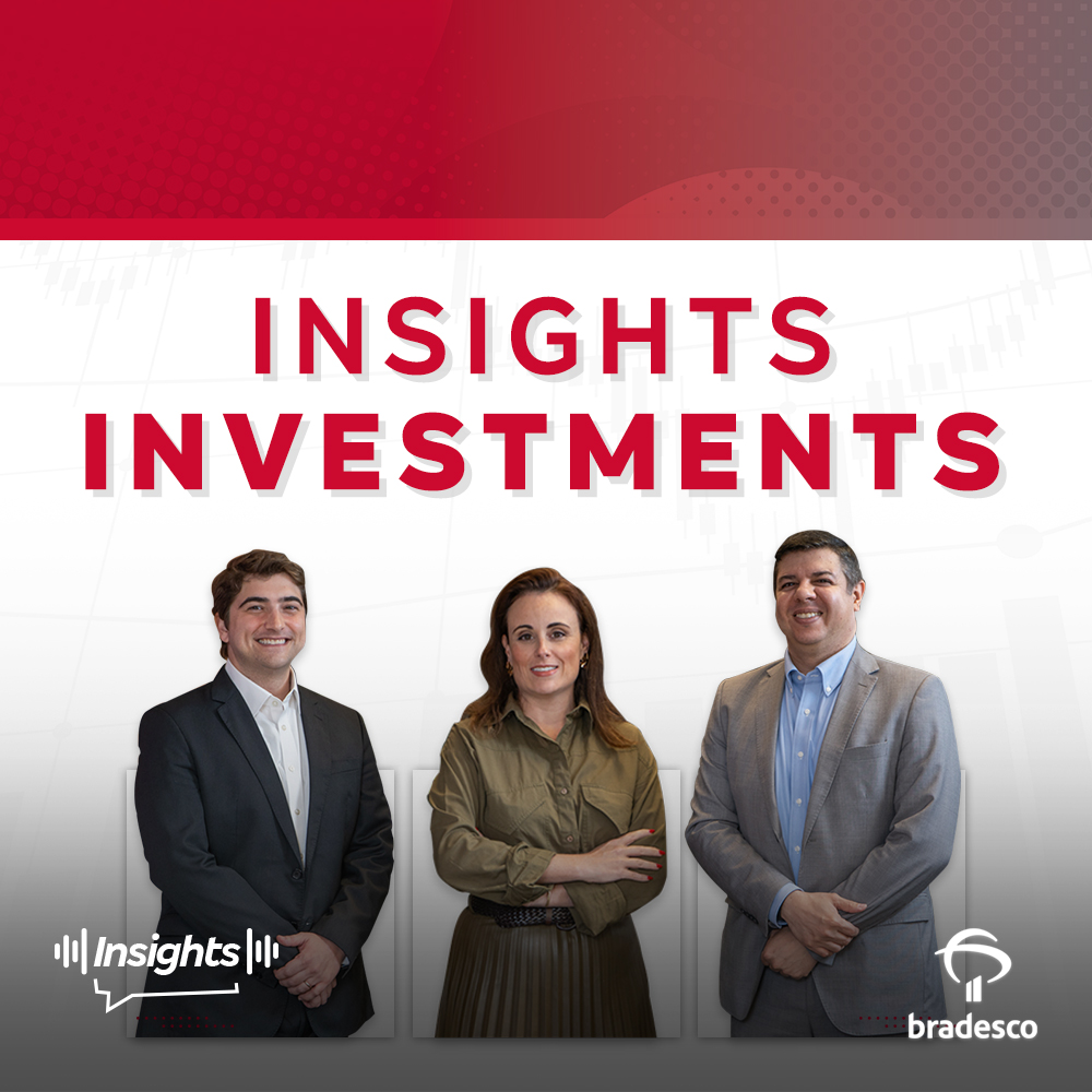 Insights