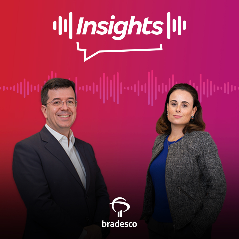 Insights Investments #167 - Queda dos juros e reformas. Boas perspectivas para o 2º semestre