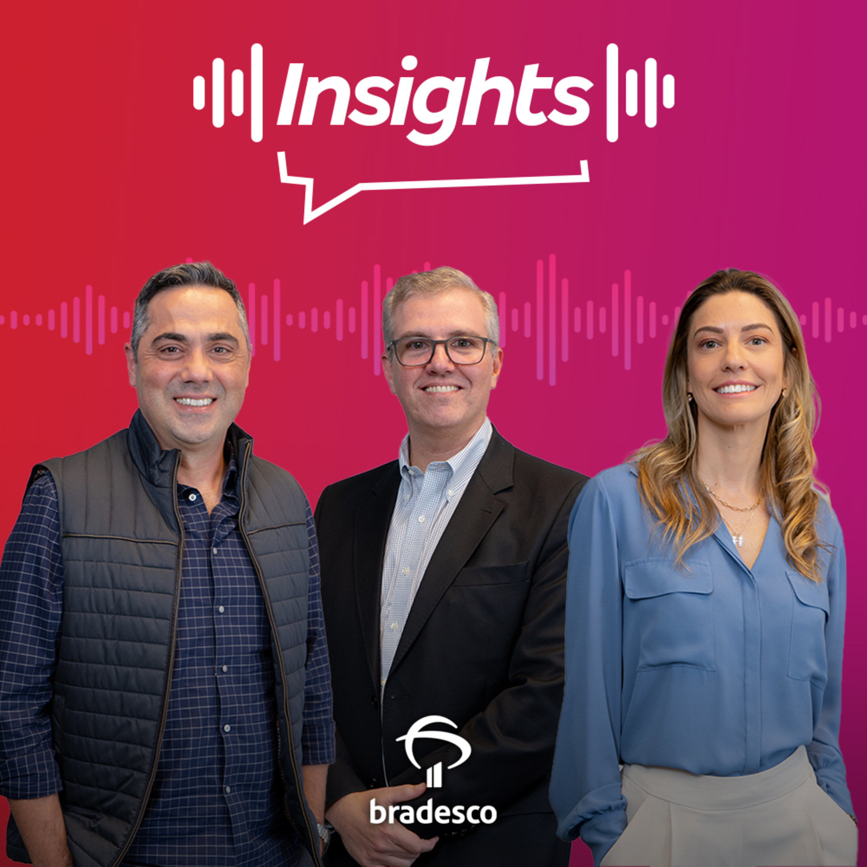 Insights
