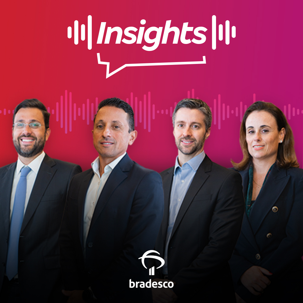 Insights