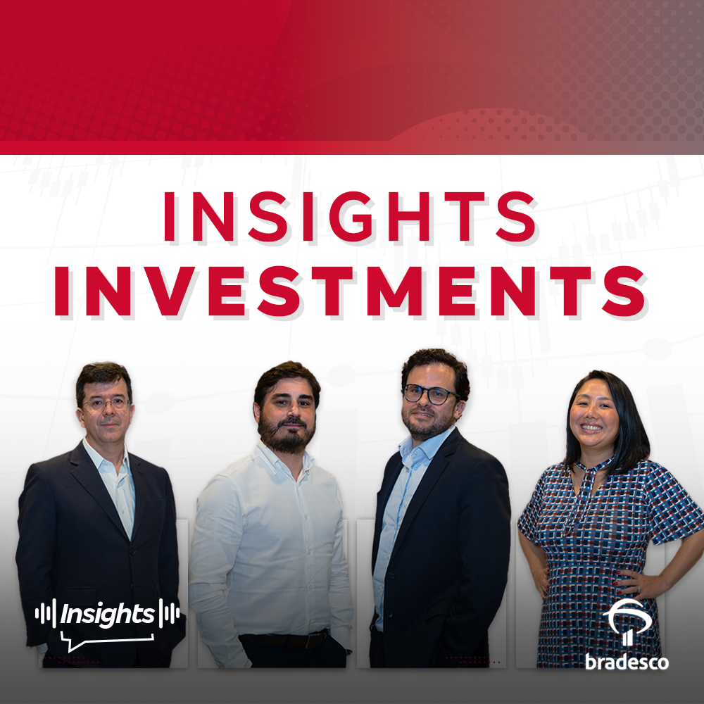 Insights