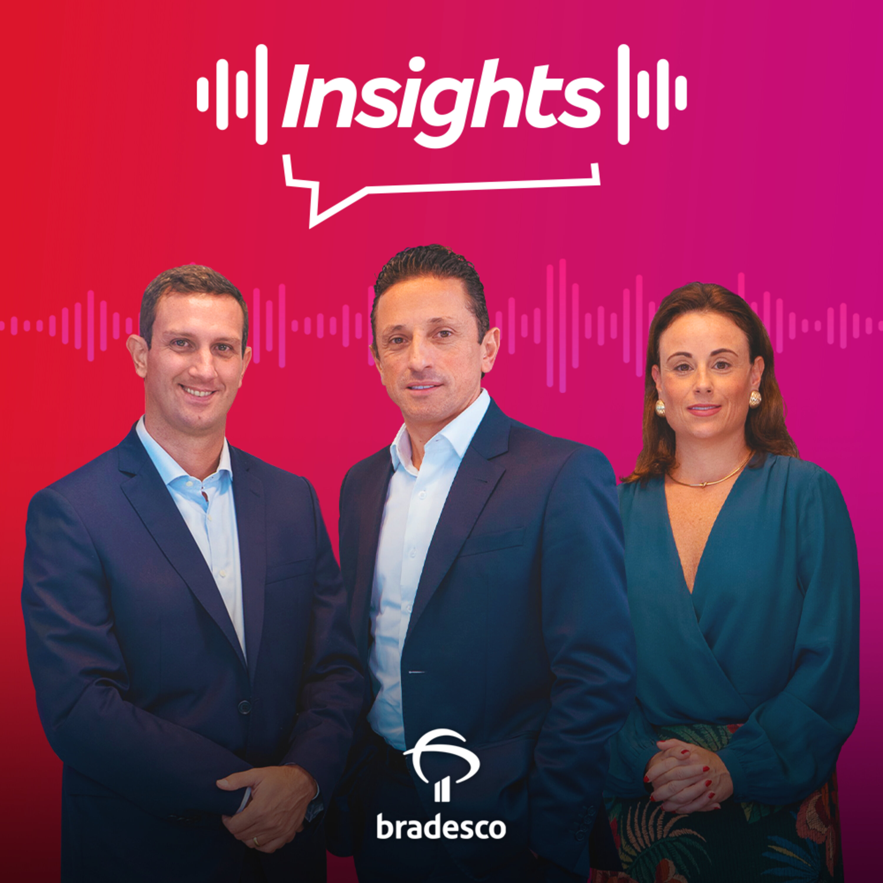 Insights