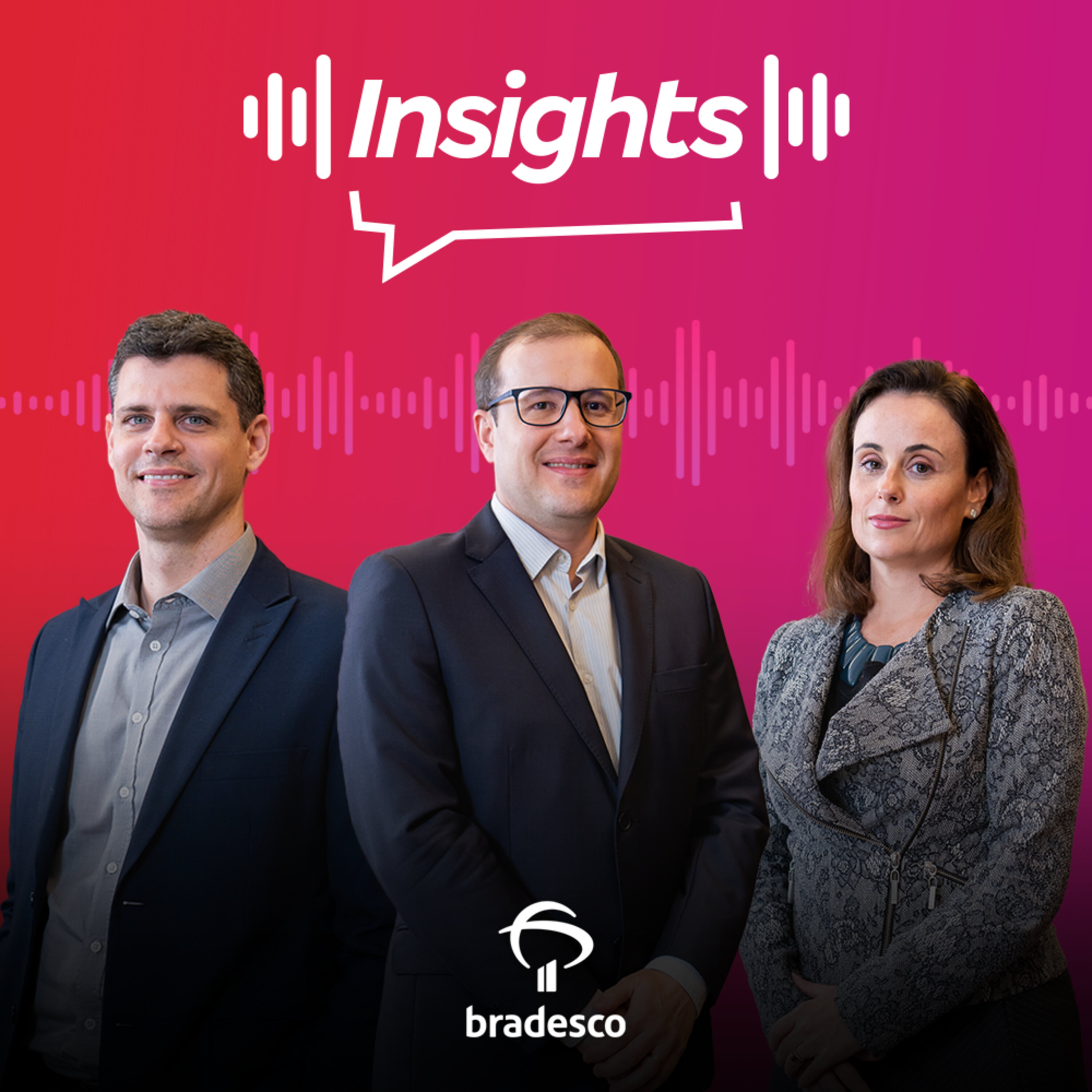 Insights Investments #147 - Estratégias 2023: Economia e onde investir?