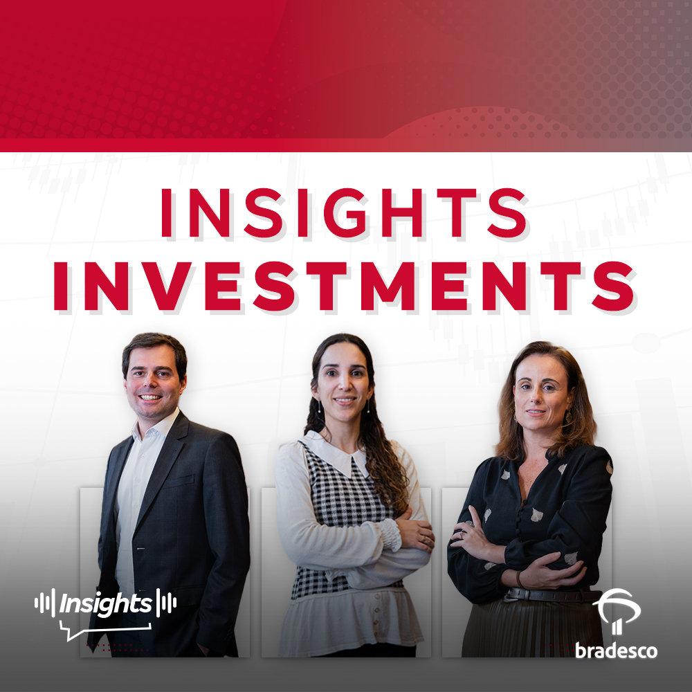 Insights