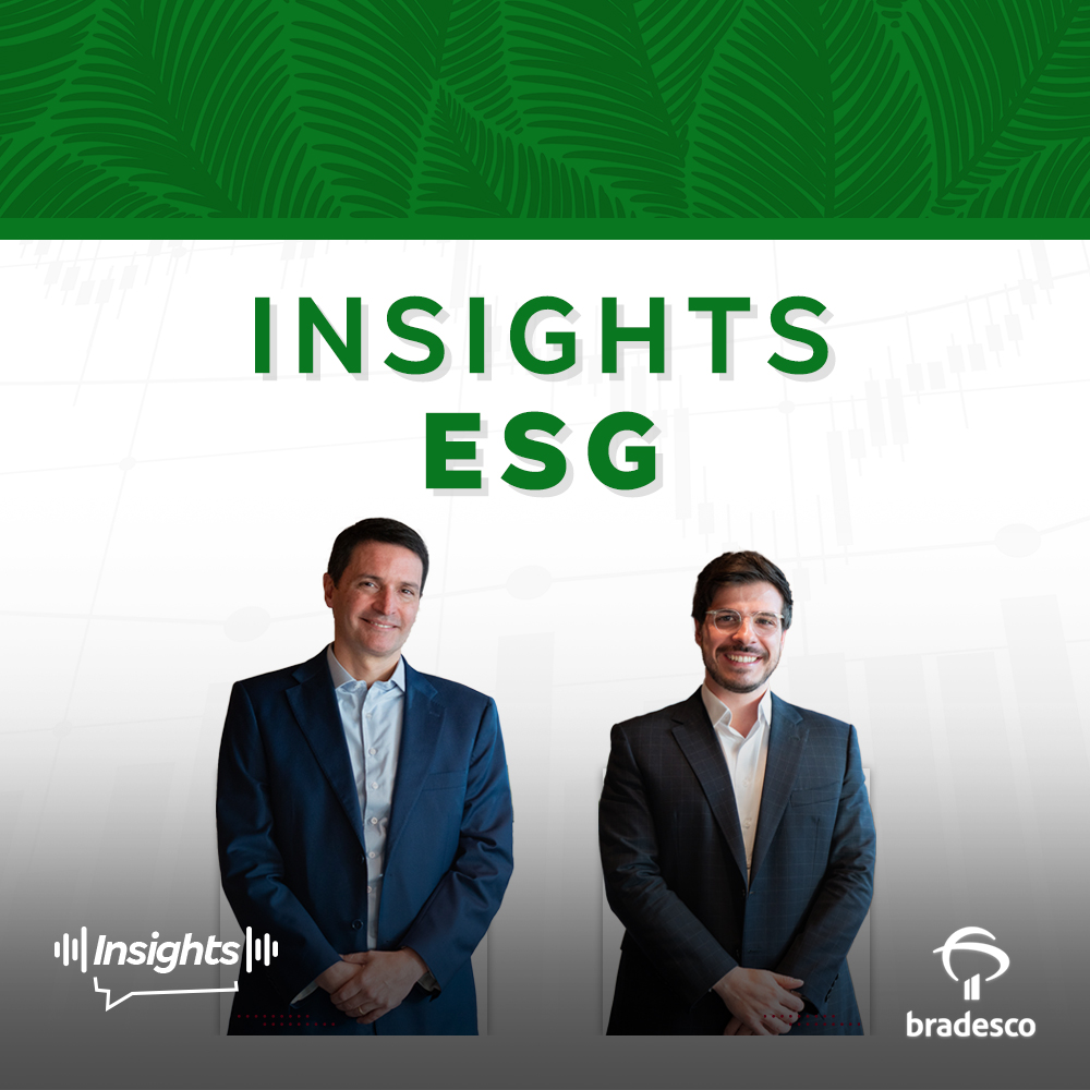 Insights