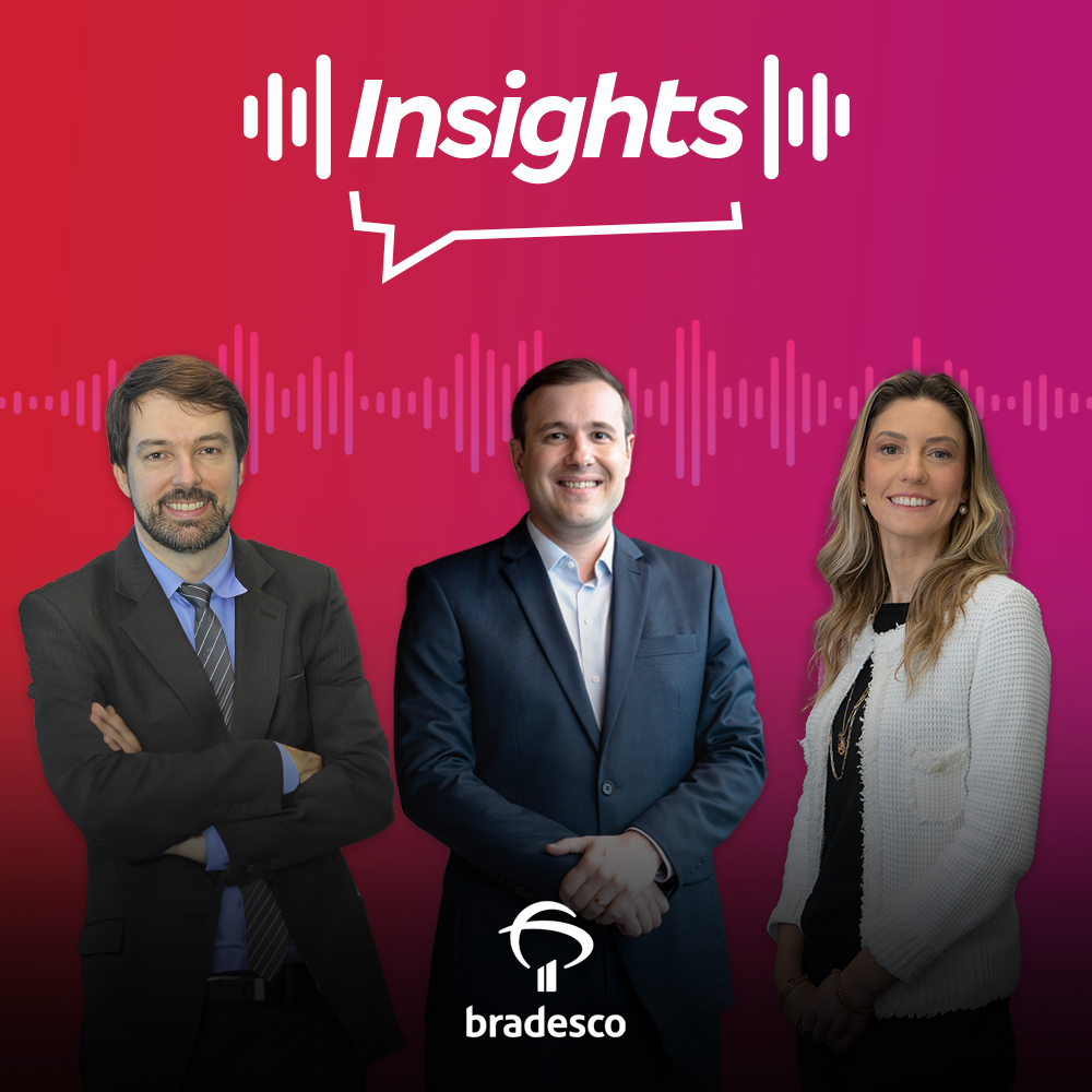 Insights
