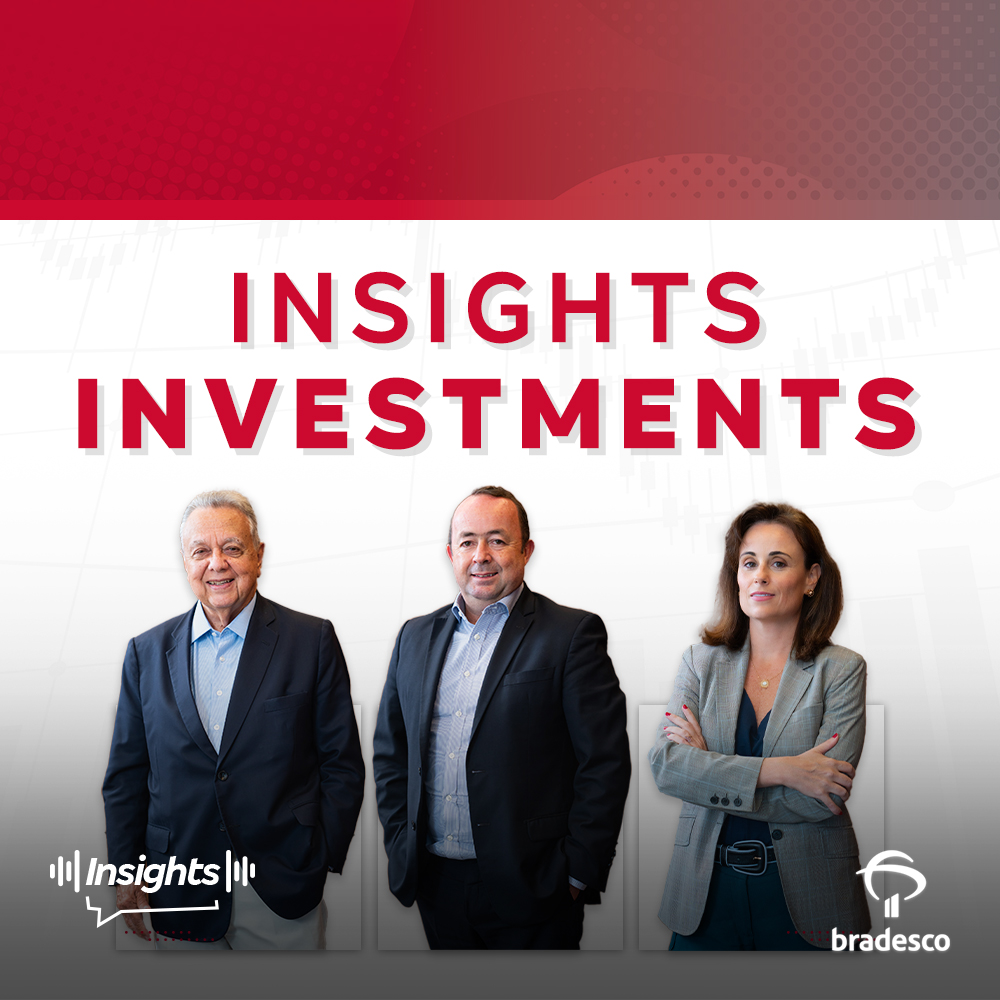 Insights