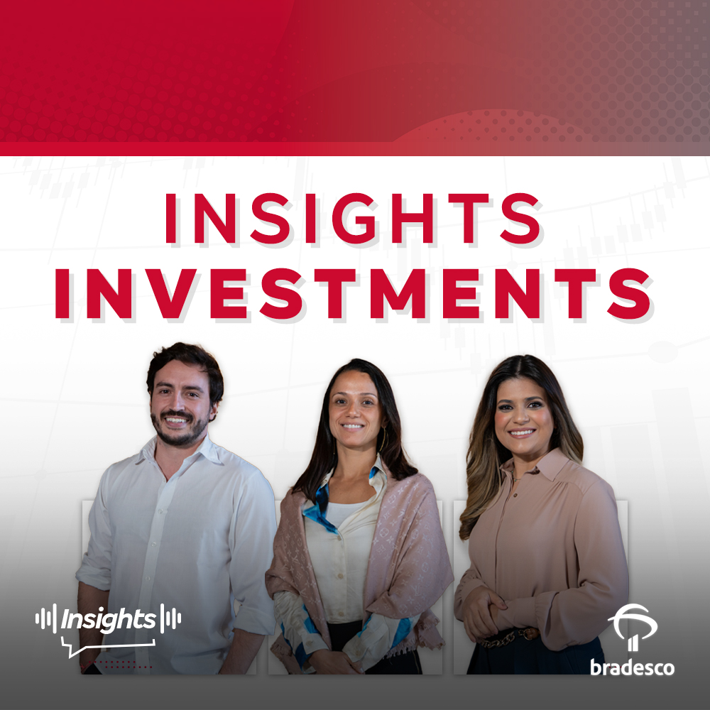 Insights