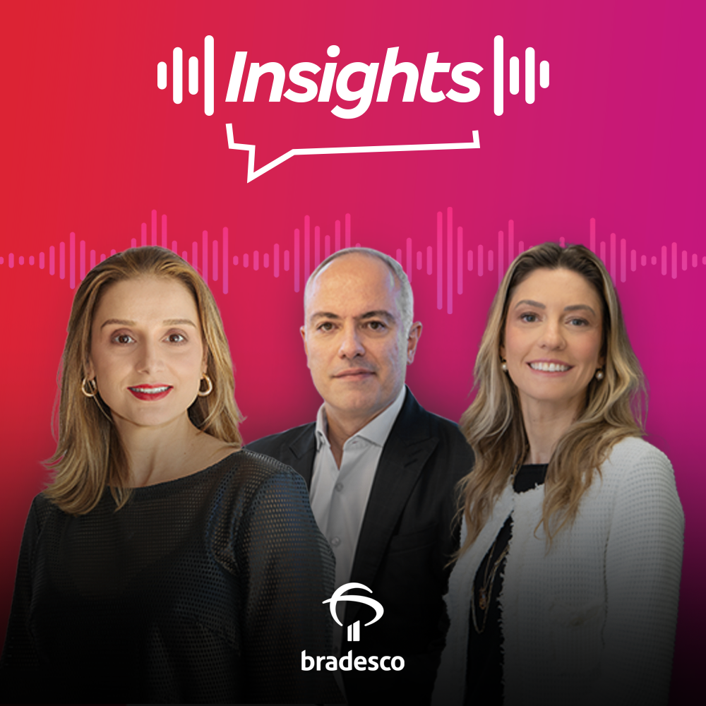 Insights