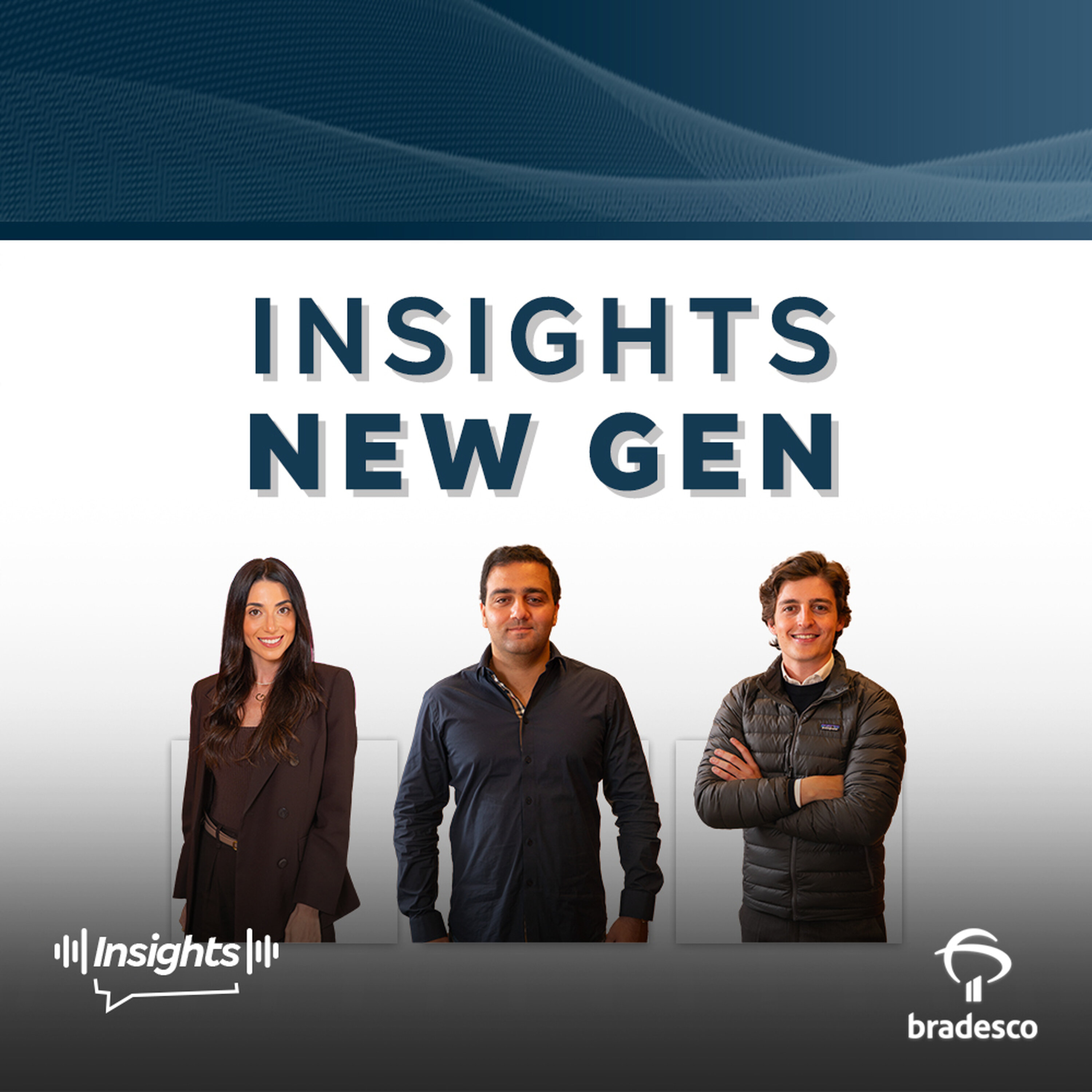 Insights New Gen #299 - O voo milionário da Flyby com expansão de portfólio Insights New Gen #299 - O voo milionário da Flyby com expansão de portfólio